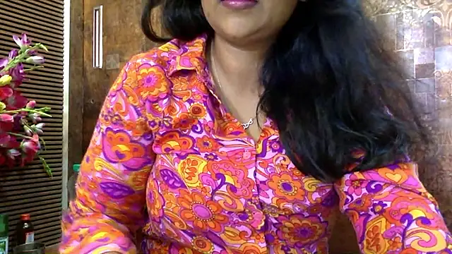 HaaniKaur online show from 23, 2, 2026