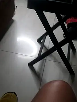 Snapshot of Mellisa_lisa chatting on 19, 10, 2025 Mellisa lisa online show from 19, 10, 2025