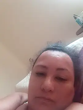 Snapshot of AngelicaTastty chatting on 4, 4, 2026 AngelicaTastty online show from 4, 4, 2026