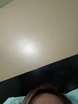 xLadyScarlettx online show from 3, 2, 2025