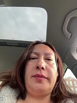 xLadyScarlettx online show from 26, 3, 2026