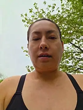 Snapshot of xLadyScarlettx chatting on 29, 4, 2026 xLadyScarlettx online show from 29, 4, 2026