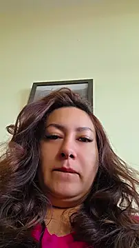 Snapshot of xLadyScarlettx chatting on 15, 5, 2026 xLadyScarlettx online show from 15, 5, 2026