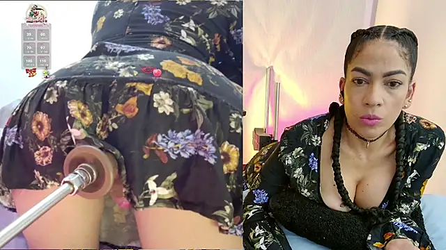 Snapshot of sara_smith45 chatting on 31, 12, 2024 sara smith45 online show from 31, 12, 2024