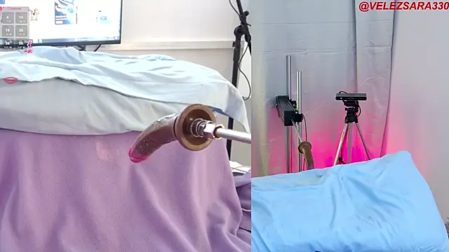 Snapshot of sara_smith45 chatting on 24, 1, 2025 sara smith45 online show from 24, 1, 2025