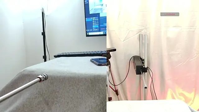 Snapshot of sara_smith45 chatting on 12, 2, 2025 sara smith45 online show from 12, 2, 2025