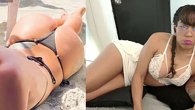 sara smith45 online show from 9, 2, 2026