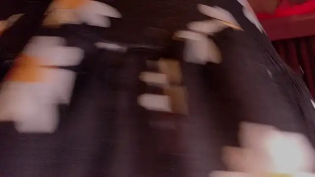 Hairyandsexysalma online show from 17, 3, 2025