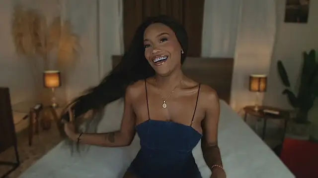 Isaa Coleman  online show from 26, 2, 2026