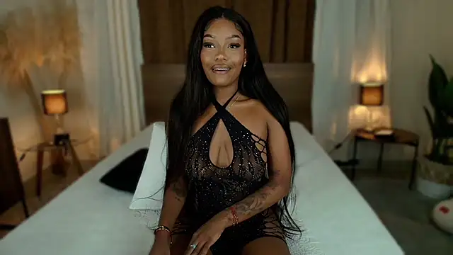 Isaa Coleman  online show from 30, 3, 2026