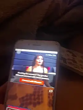 BowcatJack online show from 11, 4, 2026