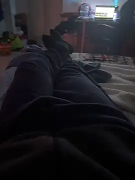 Lucom23 online show from 8, 12, 2024