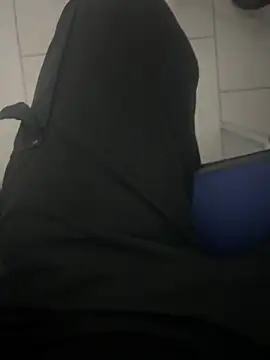 Lucom23 online show from 18, 11, 2025