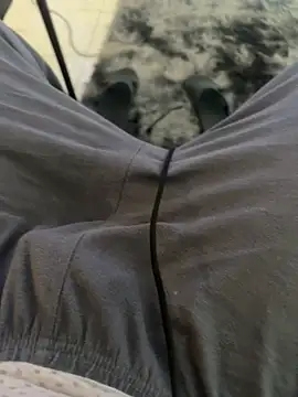 Lucom23 online show from 13, 4, 2026