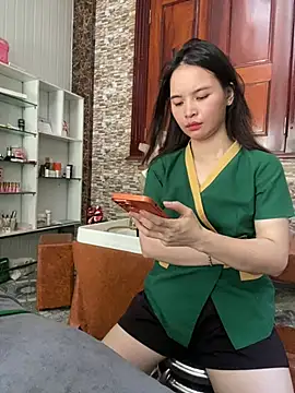 Snapshot of LiLi-Kirix99 chatting on 13, 6, 2026 LiLi-Kirix99 online show from 13, 6, 2026