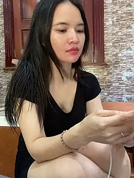 Snapshot of LiLi-Kirix99 chatting on 14, 6, 2026 LiLi-Kirix99 online show from 14, 6, 2026