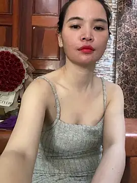 Snapshot of LiLi-Kirix99 chatting on 28, 6, 2026 LiLi-Kirix99 online show from 28, 6, 2026