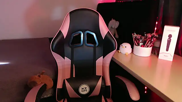 Theprojectsaraa online show from 4, 2, 2026