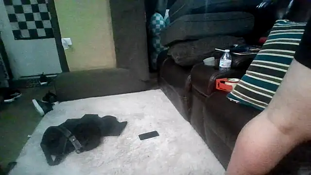 Antoniothedon online show from 26, 4, 2026