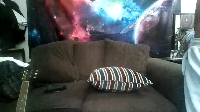 Antoniothedon online show from 29, 4, 2026