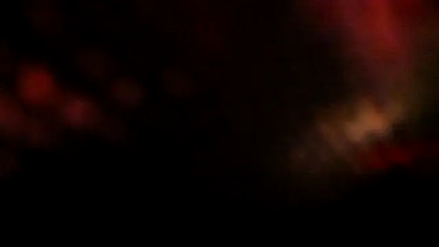 leatherz69 online show from 16, 2, 2025