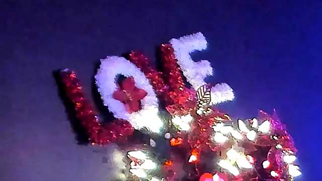 leatherz69 online show from 21, 2, 2025