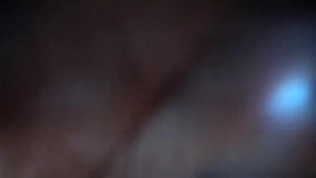 leatherz69 online show from 2, 3, 2025