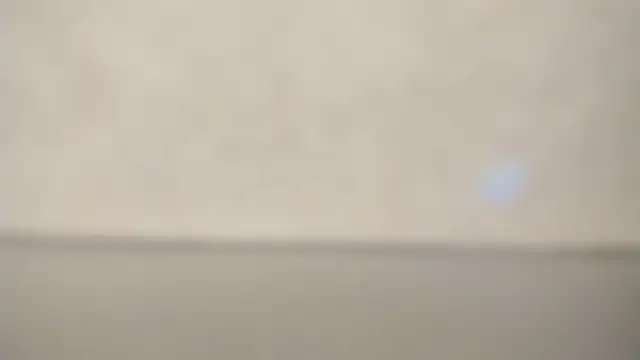 leatherz69 online show from 5, 3, 2025