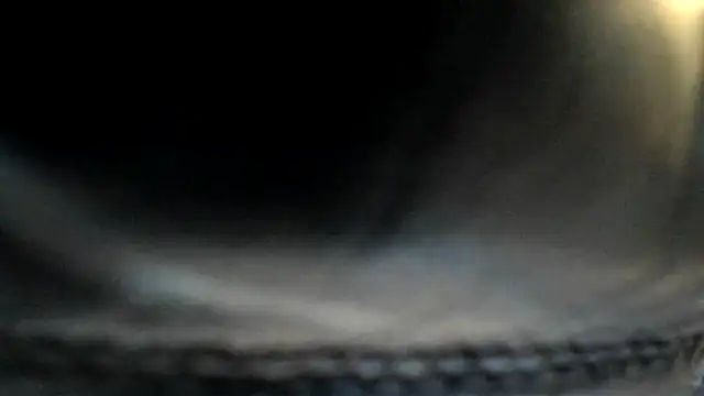 leatherz69 online show from 8, 3, 2025