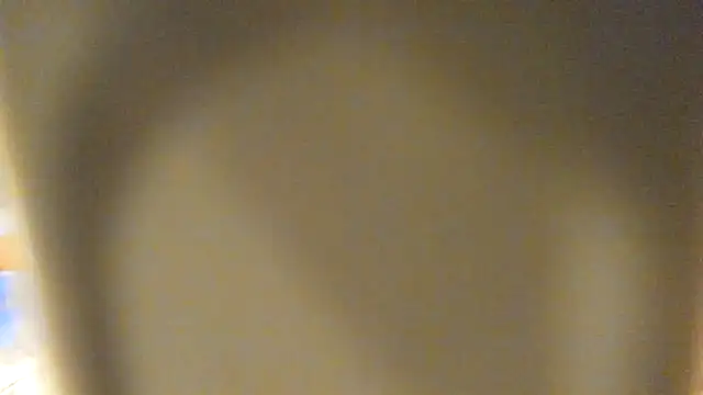 leatherz69 online show from 1, 12, 2025