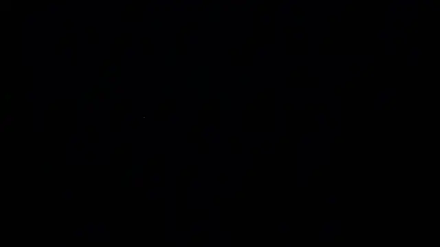 leatherz69 online show from 12, 4, 2026