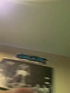 Snapshot of Danilo_2017 chatting on 26, 11, 2025 Danilo 2017 online show from 26, 11, 2025