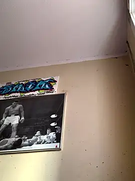 Snapshot of Danilo_2017 chatting on 10, 1, 2026 Danilo 2017 online show from 10, 1, 2026