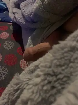 Snapshot of Danilo_2017 chatting on 11, 3, 2026 Danilo 2017 online show from 11, 3, 2026