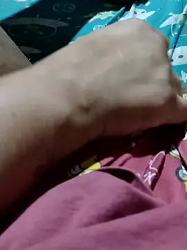 Snapshot of negosaliente chatting on 13, 3, 2026 negosaliente online show from 13, 3, 2026