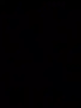 Ithamar89 online show from 25, 3, 2026