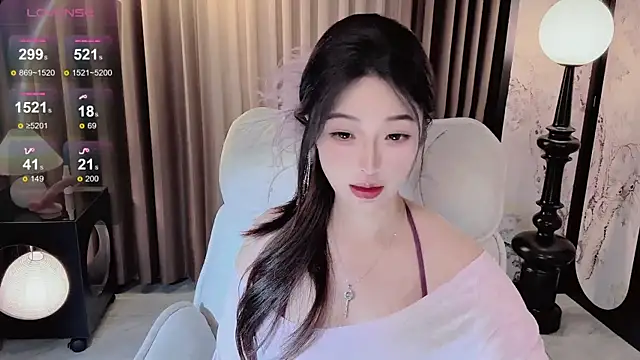 Yaikun0-0 online show from 22, 10, 2025