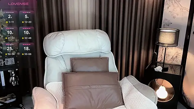 Yaikun0-0 online show from 23, 12, 2025