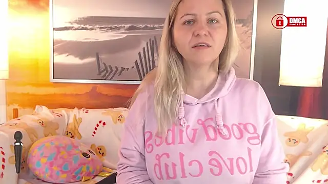 Snapshot of BigBoobsARRI chatting on 2, 12, 2024 BigBoobsARRI online show from 2, 12, 2024