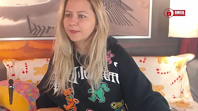 Snapshot of BigBoobsARRI chatting on 5, 12, 2024 BigBoobsARRI online show from 5, 12, 2024