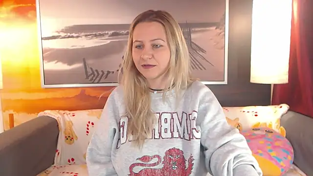 Snapshot of BigBoobsARRI chatting on 9, 12, 2024 BigBoobsARRI online show from 9, 12, 2024