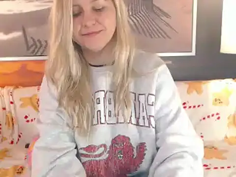 Snapshot of BigBoobsARRI chatting on 10, 12, 2024 BigBoobsARRI online show from 10, 12, 2024