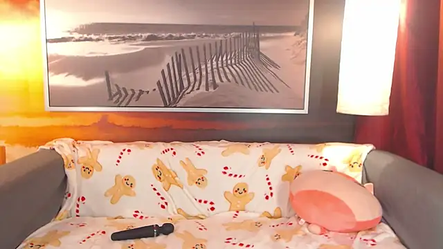 Snapshot of BigBoobsARRI chatting on 15, 12, 2024 BigBoobsARRI online show from 15, 12, 2024