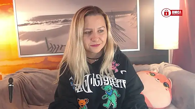 Snapshot of BigBoobsARRI chatting on 19, 12, 2024 BigBoobsARRI online show from 19, 12, 2024