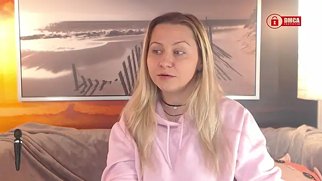 Snapshot of BigBoobsARRI chatting on 21, 12, 2024 BigBoobsARRI online show from 21, 12, 2024