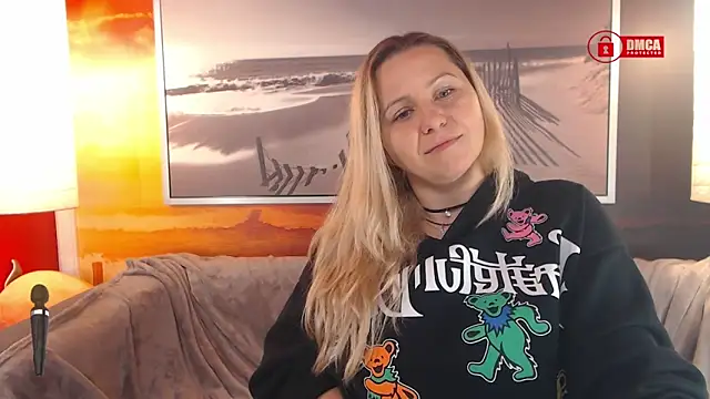 Snapshot of BigBoobsARRI chatting on 23, 12, 2024 BigBoobsARRI online show from 23, 12, 2024