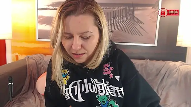 Snapshot of BigBoobsARRI chatting on 24, 12, 2024 BigBoobsARRI online show from 24, 12, 2024