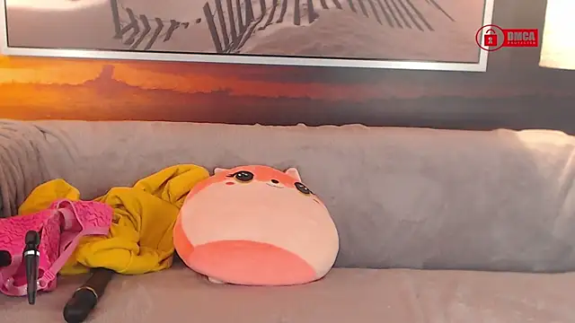 Snapshot of BigBoobsARRI chatting on 6, 1, 2025 BigBoobsARRI online show from 6, 1, 2025