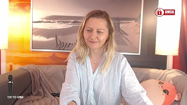 Snapshot of BigBoobsARRI chatting on 9, 1, 2025 BigBoobsARRI online show from 9, 1, 2025