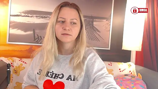 Snapshot of BigBoobsARRI chatting on 11, 1, 2025 BigBoobsARRI online show from 11, 1, 2025